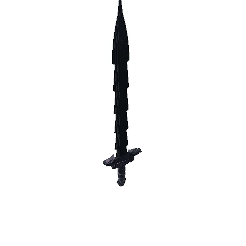 HYPEPOLY - Sword_486